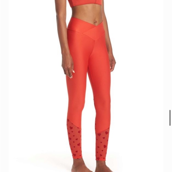 Beach Riot Valentine’s Set - Picture 8 of 10